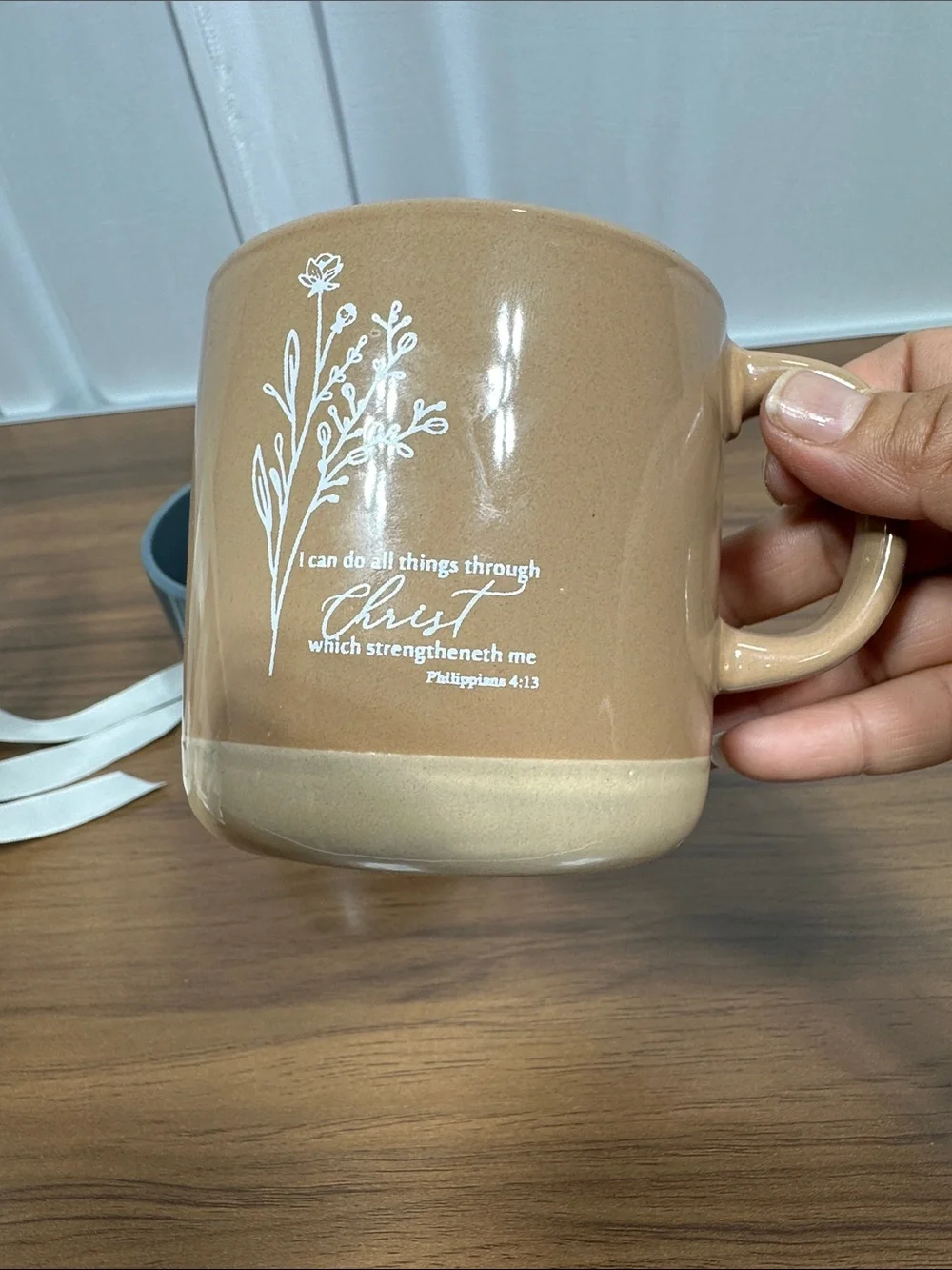 N/A charming ceramic